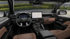 19 thumbnail image of  2026 Toyota 4Runner i-FORCE MAX Limited
