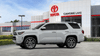 5 thumbnail image of  2026 Toyota 4Runner i-FORCE MAX Limited