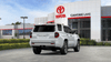 11 thumbnail image of  2026 Toyota 4Runner i-FORCE MAX Limited