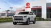 3 thumbnail image of  2026 Toyota 4Runner i-FORCE MAX Limited