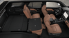 22 thumbnail image of  2026 Toyota 4Runner i-FORCE MAX Limited