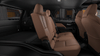 21 thumbnail image of  2026 Toyota 4Runner i-FORCE MAX Limited