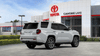 12 thumbnail image of  2026 Toyota 4Runner i-FORCE MAX Limited