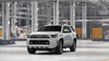 3 thumbnail image of  2026 Toyota 4Runner i-FORCE MAX Limited