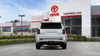 10 thumbnail image of  2026 Toyota 4Runner i-FORCE MAX Limited