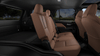 21 thumbnail image of  2026 Toyota 4Runner i-FORCE MAX Limited
