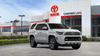 17 thumbnail image of  2026 Toyota 4Runner i-FORCE MAX Limited