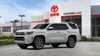 4 thumbnail image of  2026 Toyota 4Runner i-FORCE MAX Limited