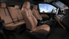 20 thumbnail image of  2026 Toyota 4Runner i-FORCE MAX Limited