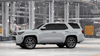 5 thumbnail image of  2026 Toyota 4Runner i-FORCE MAX Limited