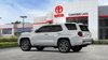 7 thumbnail image of  2026 Toyota 4Runner i-FORCE MAX Limited