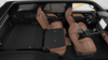 22 thumbnail image of  2026 Toyota 4Runner i-FORCE MAX Limited