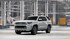 1 placeholder image of  2026 Toyota 4Runner i-FORCE MAX Limited