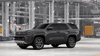 1 thumbnail image of  2026 Toyota 4Runner i-FORCE MAX Limited