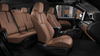 2 thumbnail image of  2026 Toyota 4Runner i-FORCE MAX Limited