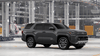 16 thumbnail image of  2026 Toyota 4Runner i-FORCE MAX Limited