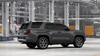 13 thumbnail image of  2026 Toyota 4Runner i-FORCE MAX Limited