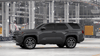 5 thumbnail image of  2026 Toyota 4Runner i-FORCE MAX Limited