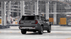 12 thumbnail image of  2026 Toyota 4Runner i-FORCE MAX Limited