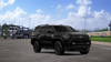 18 thumbnail image of  2026 Toyota 4Runner i-FORCE MAX Platinum