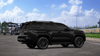 14 thumbnail image of  2026 Toyota 4Runner i-FORCE MAX Platinum