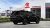 12 thumbnail image of  2026 Toyota 4Runner i-FORCE MAX Hybrid Platinum
