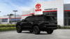 8 thumbnail image of  2026 Toyota 4Runner i-FORCE MAX Hybrid Platinum