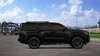 15 thumbnail image of  2026 Toyota 4Runner i-FORCE MAX Platinum
