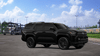 17 thumbnail image of  2026 Toyota 4Runner i-FORCE MAX Platinum