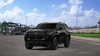 4 thumbnail image of  2026 Toyota 4Runner i-FORCE MAX Platinum