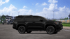 16 thumbnail image of  2026 Toyota 4Runner i-FORCE MAX Platinum