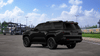 9 thumbnail image of  2026 Toyota 4Runner i-FORCE MAX Platinum