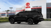 8 thumbnail image of  2026 Toyota 4Runner i-FORCE MAX Platinum