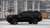 5 thumbnail image of  2026 Toyota 4Runner i-FORCE MAX Platinum