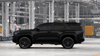 6 thumbnail image of  2026 Toyota 4Runner i-FORCE MAX Platinum