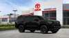 17 thumbnail image of  2026 Toyota 4Runner i-FORCE MAX Platinum