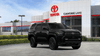 18 thumbnail image of  2026 Toyota 4Runner i-FORCE MAX Platinum