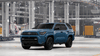 2 thumbnail image of  2026 Toyota 4Runner i-FORCE MAX Platinum