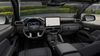 17 thumbnail image of  2026 Toyota 4Runner i-FORCE MAX Platinum