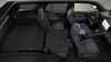 20 thumbnail image of  2026 Toyota 4Runner i-FORCE MAX Platinum