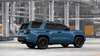 14 thumbnail image of  2026 Toyota 4Runner i-FORCE MAX Platinum