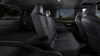 19 thumbnail image of  2026 Toyota 4Runner i-FORCE MAX Platinum
