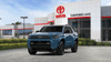 3 thumbnail image of  2026 Toyota 4Runner i-FORCE MAX Platinum