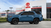 5 thumbnail image of  2026 Toyota 4Runner i-FORCE MAX Platinum