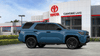 13 thumbnail image of  2026 Toyota 4Runner i-FORCE MAX Platinum