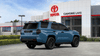 10 thumbnail image of  2026 Toyota 4Runner i-FORCE MAX Platinum