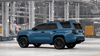 8 thumbnail image of  2026 Toyota 4Runner i-FORCE MAX Platinum