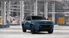 19 thumbnail image of  2026 Toyota 4Runner i-FORCE MAX Platinum