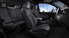 18 thumbnail image of  2026 Toyota 4Runner i-FORCE MAX Platinum