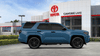 12 thumbnail image of  2026 Toyota 4Runner i-FORCE MAX Platinum